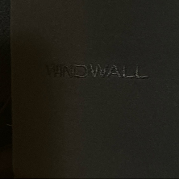 Women's The North Face Apex Softshell Jacket. Size XL TG GUC - Picture 11 of 13